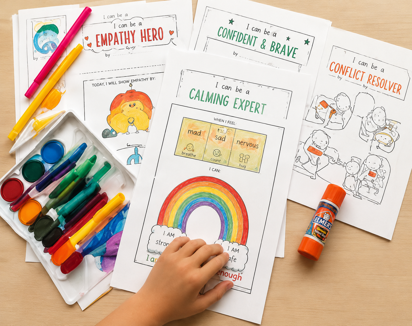 printables